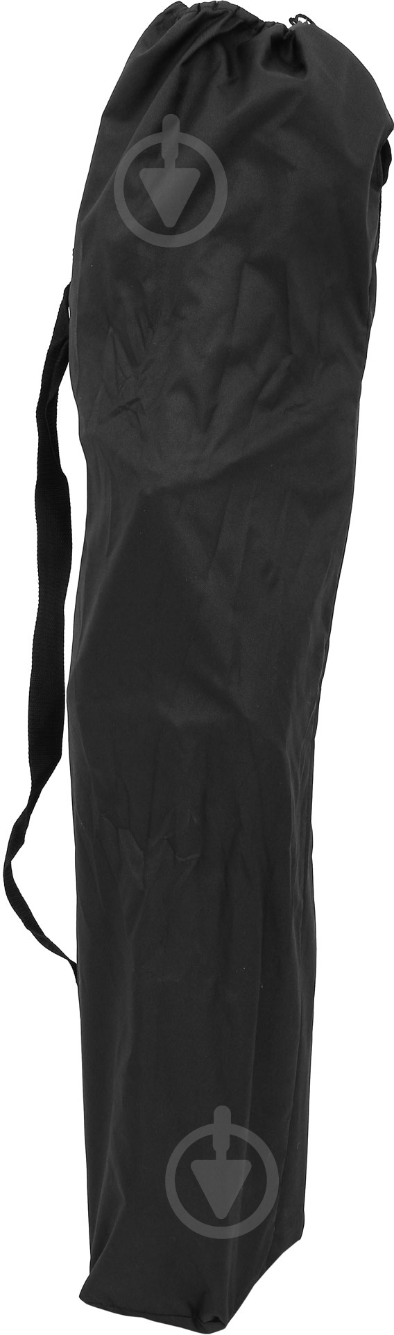 Стул раскладной Time Eco - фото 6 Стул раскладной Time Eco - фото 6