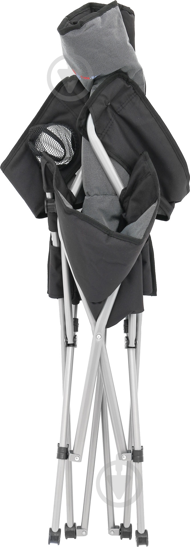 Стул раскладной Time Eco - фото 4 Стул раскладной Time Eco - фото 4