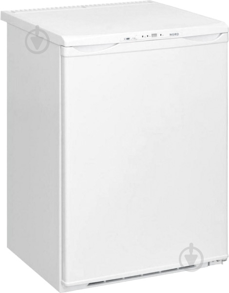 Морозильная камера Nord EF 101-010 - фото 1