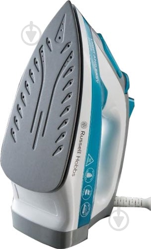 Праска Russell Hobbs Light & Easy 23590-56 - фото 2 Праска Russell Hobbs Light & Easy 23590-56 - фото 2