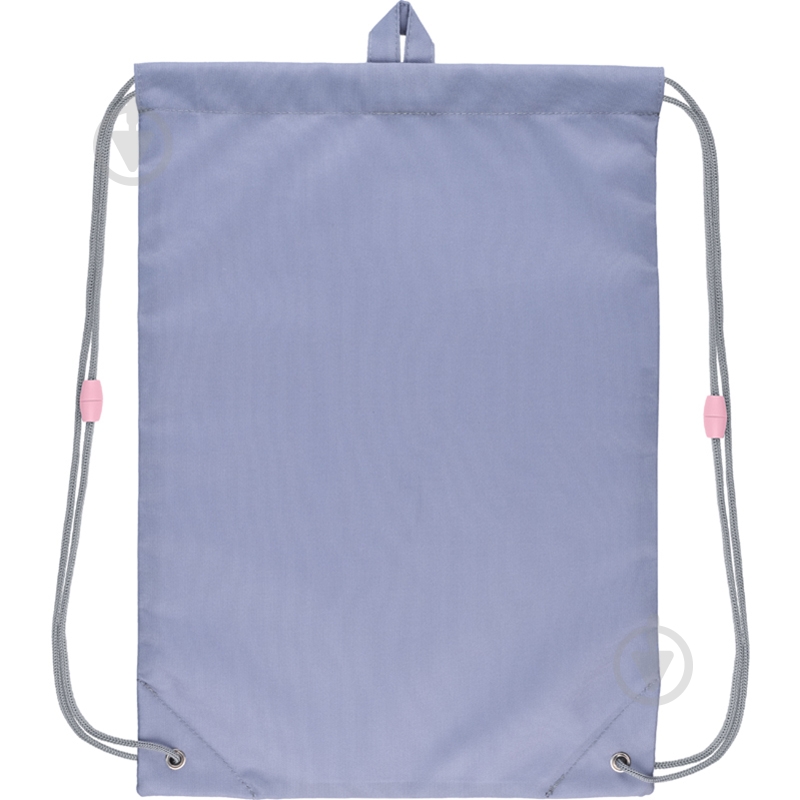 Сумка для обуви KITE Studio Pets SP22-600M-2 - фото 2