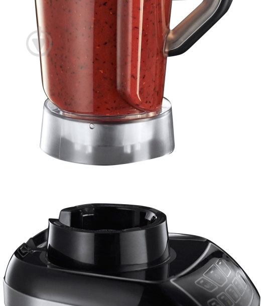 Блендер стаціонарний Russell Hobbs 22260-56 Performance Pro - фото 5