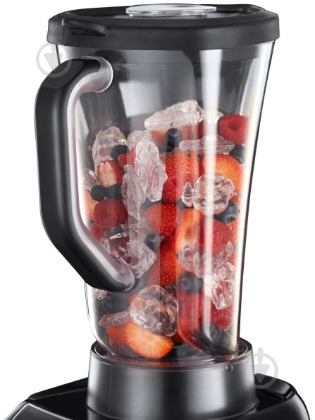 Блендер стаціонарний Russell Hobbs 22260-56 Performance Pro - фото 3