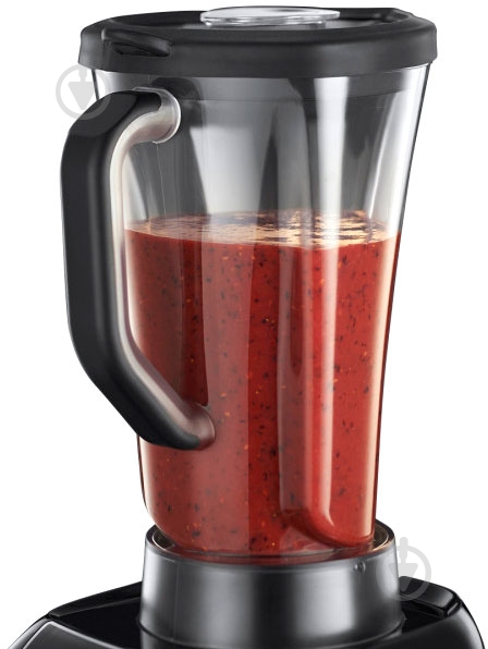 Блендер стаціонарний Russell Hobbs 22260-56 Performance Pro - фото 4
