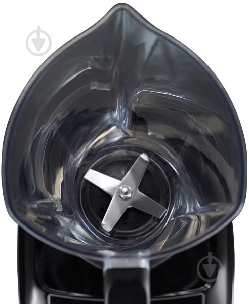 Блендер стаціонарний Russell Hobbs 22260-56 Performance Pro - фото 6