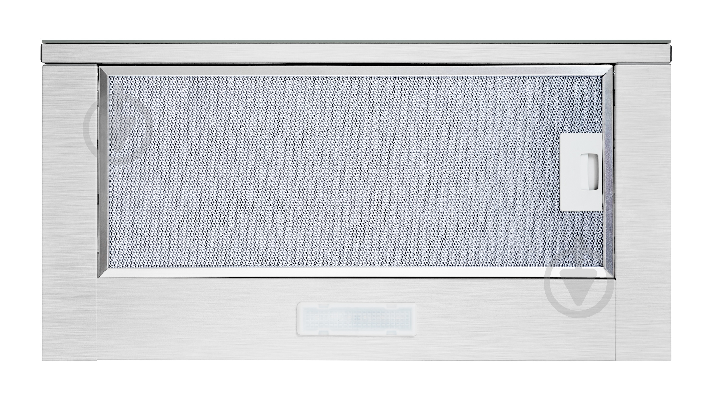 Витяжка Borgio BLT MR 90 Inox - фото 4 Витяжка Borgio BLT MR 90 Inox - фото 4