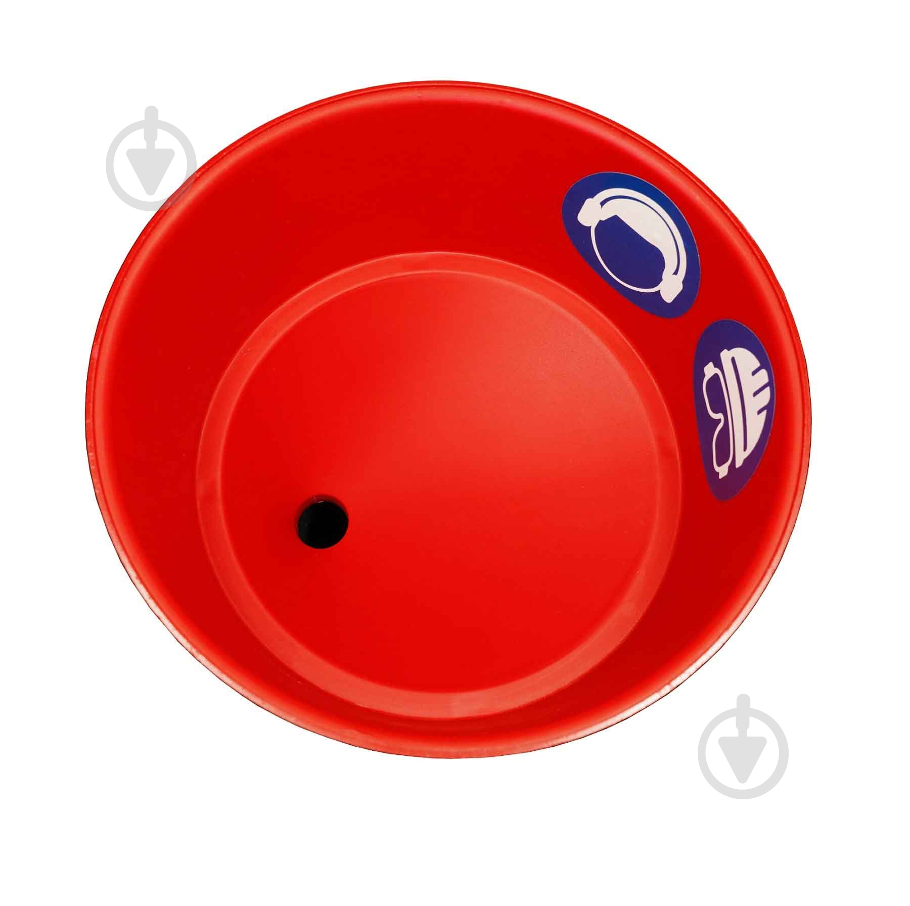 Электродробилка TEHNO-MS Holz Mill 25 - фото 2