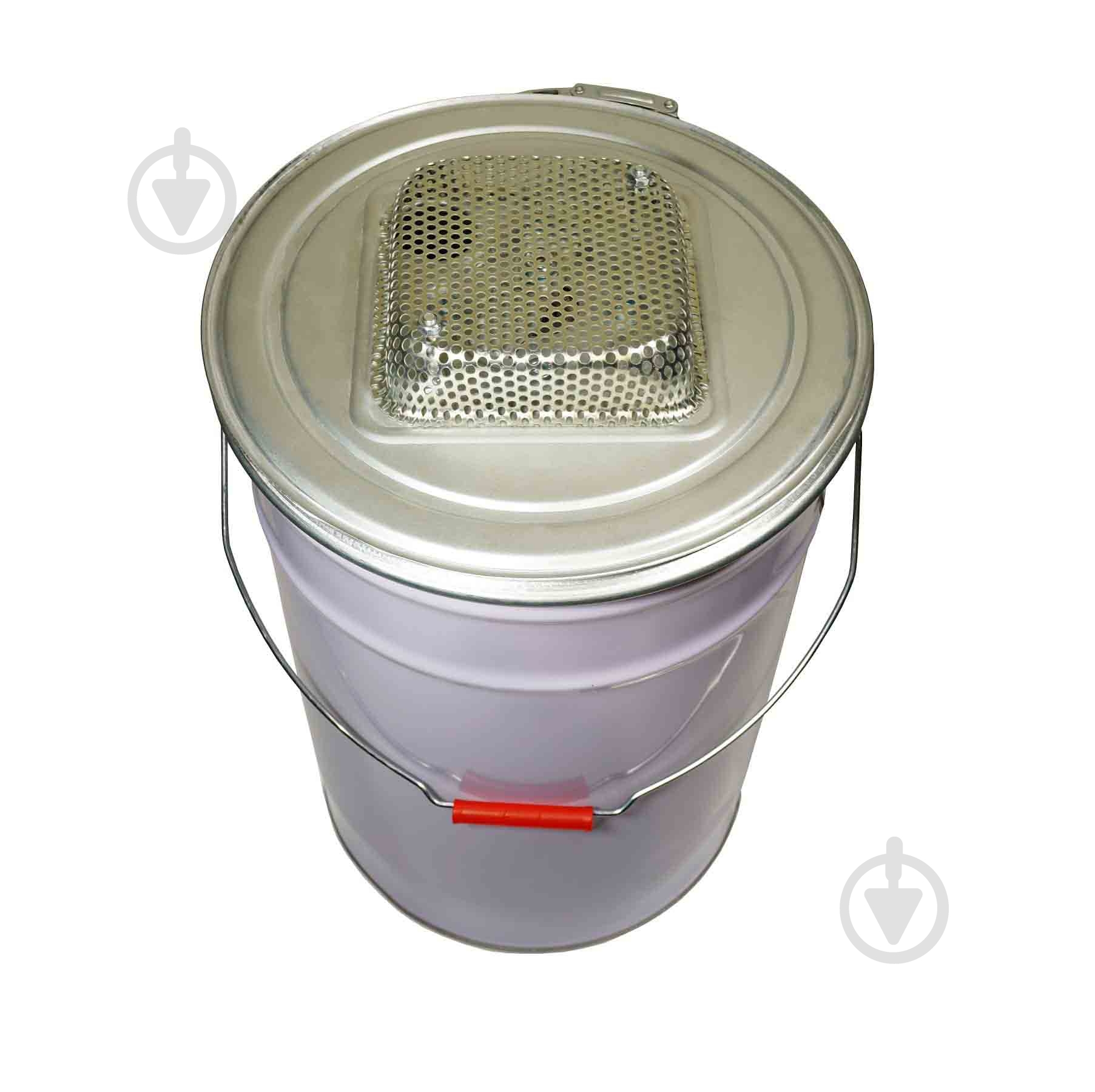 Электродробилка TEHNO-MS Holz Mill 25 - фото 5