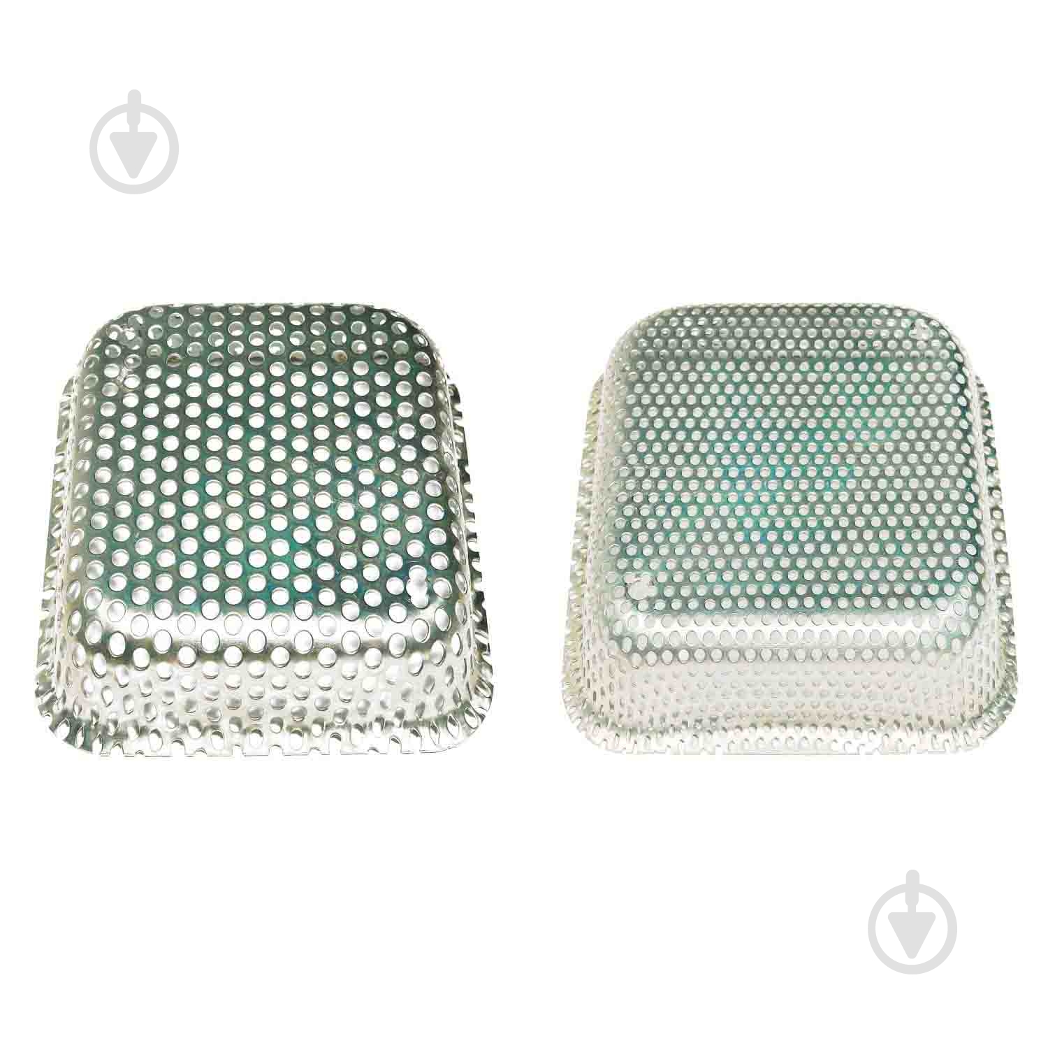 Электродробилка TEHNO-MS Holz Mill 25 - фото 6