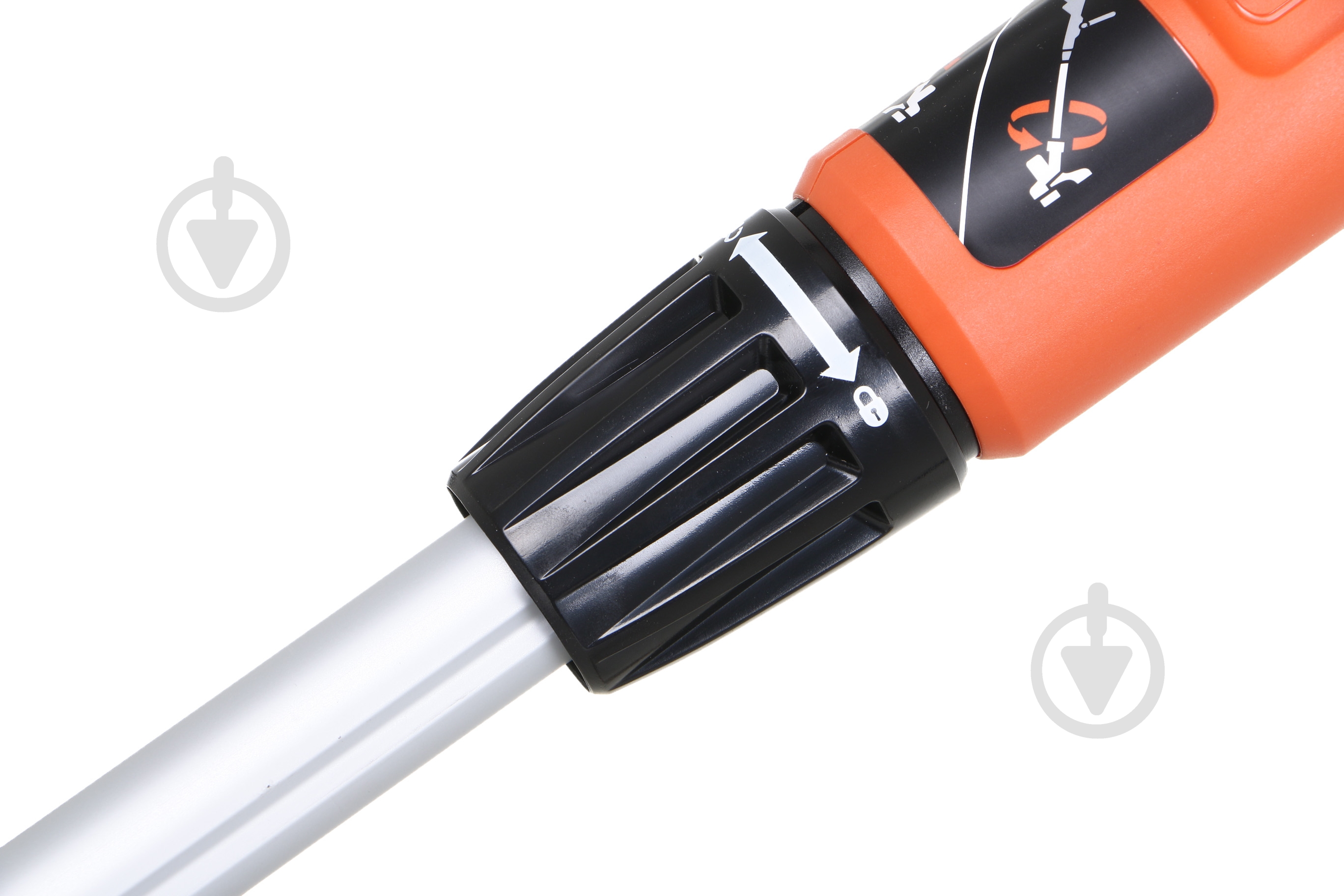 Тример Black+Decker BESTE630 - фото 4