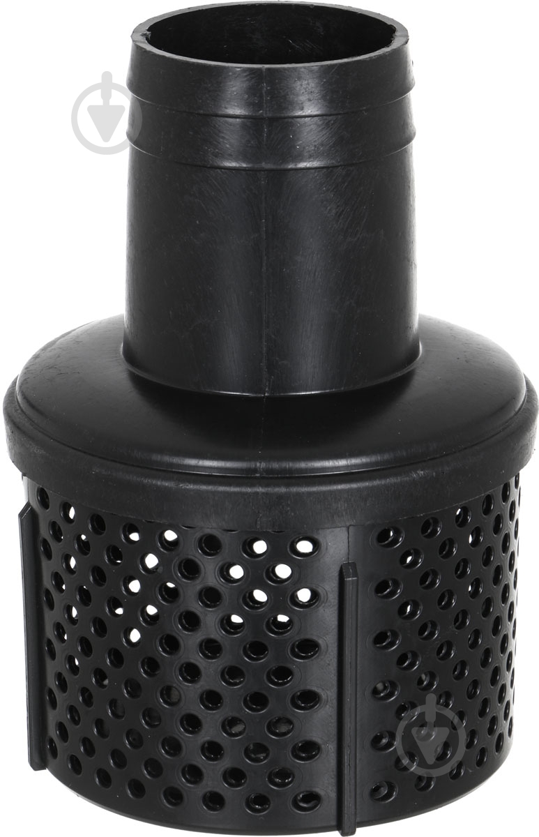 Мотопомпа бензинова Зеніт ЗМП-80 - фото 4