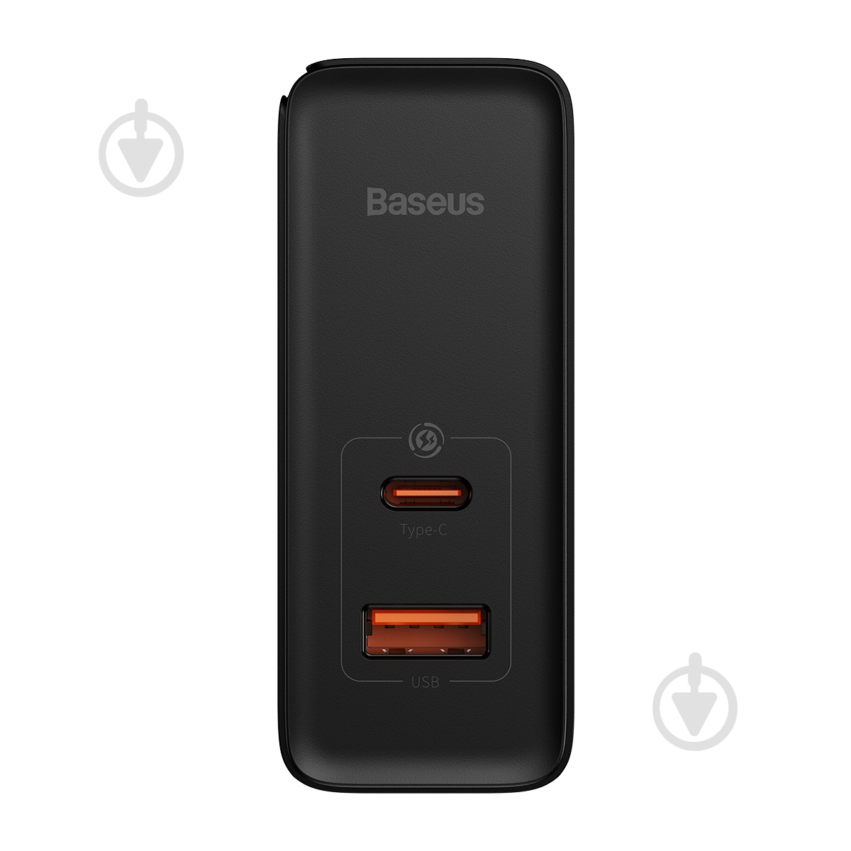 Зарядний пристрій - фото 4