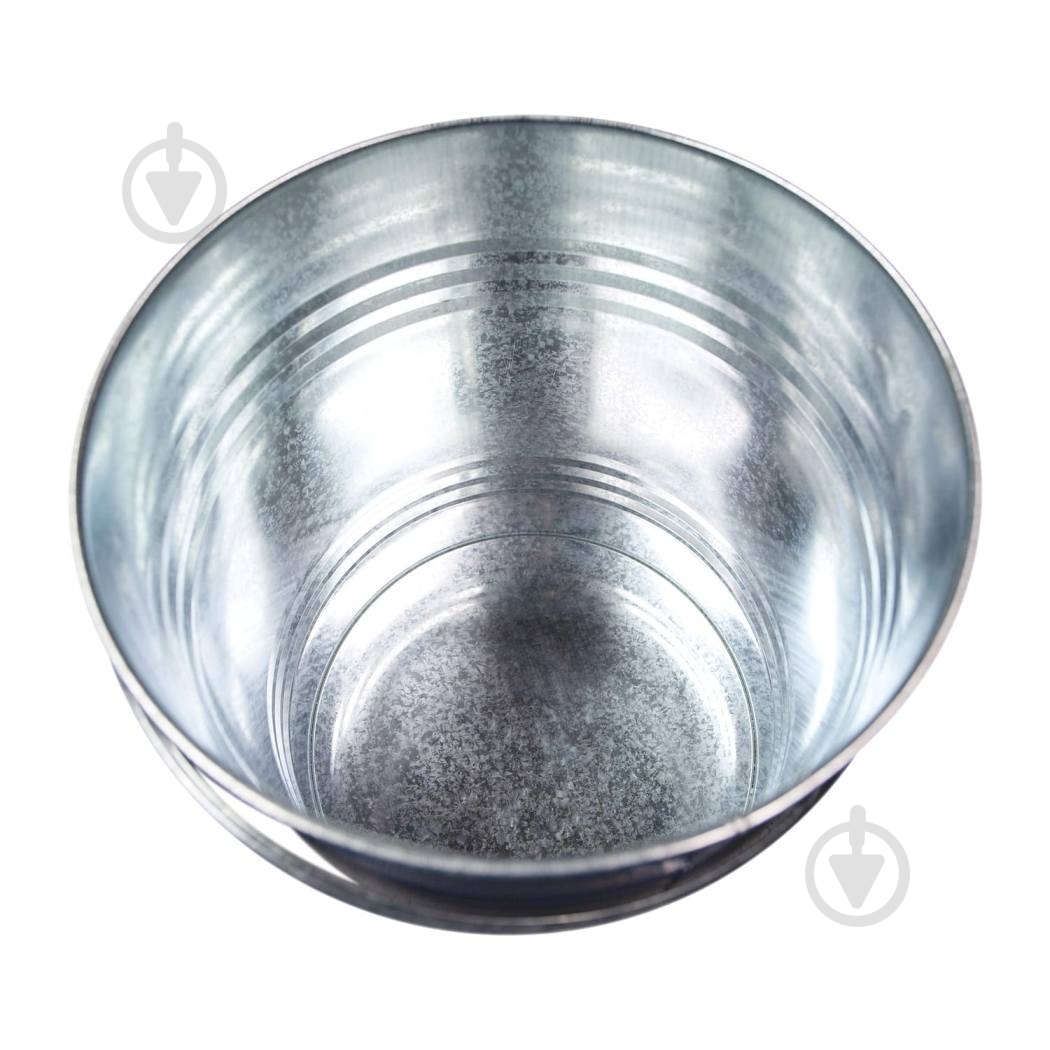 Электродробилка TEHNO-MS Holz Mill 50 - фото 6