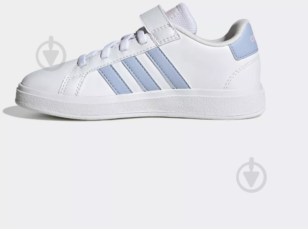 Кроссовки Adidas IG4841 р.29 - фото 2 Кроссовки Adidas IG4841 р.29 - фото 2