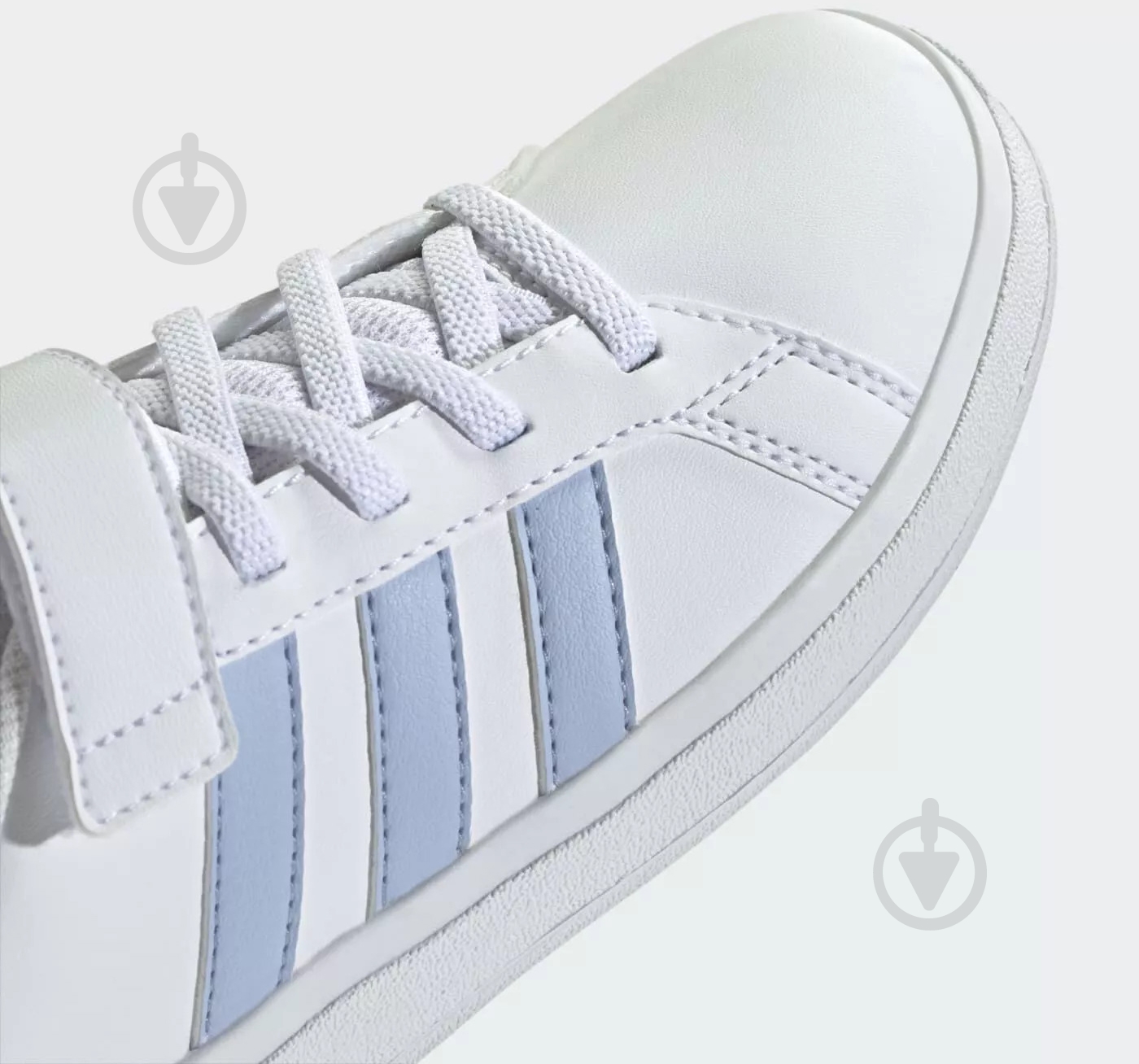 Кроссовки Adidas IG4841 р.29 - фото 6 Кроссовки Adidas IG4841 р.29 - фото 6