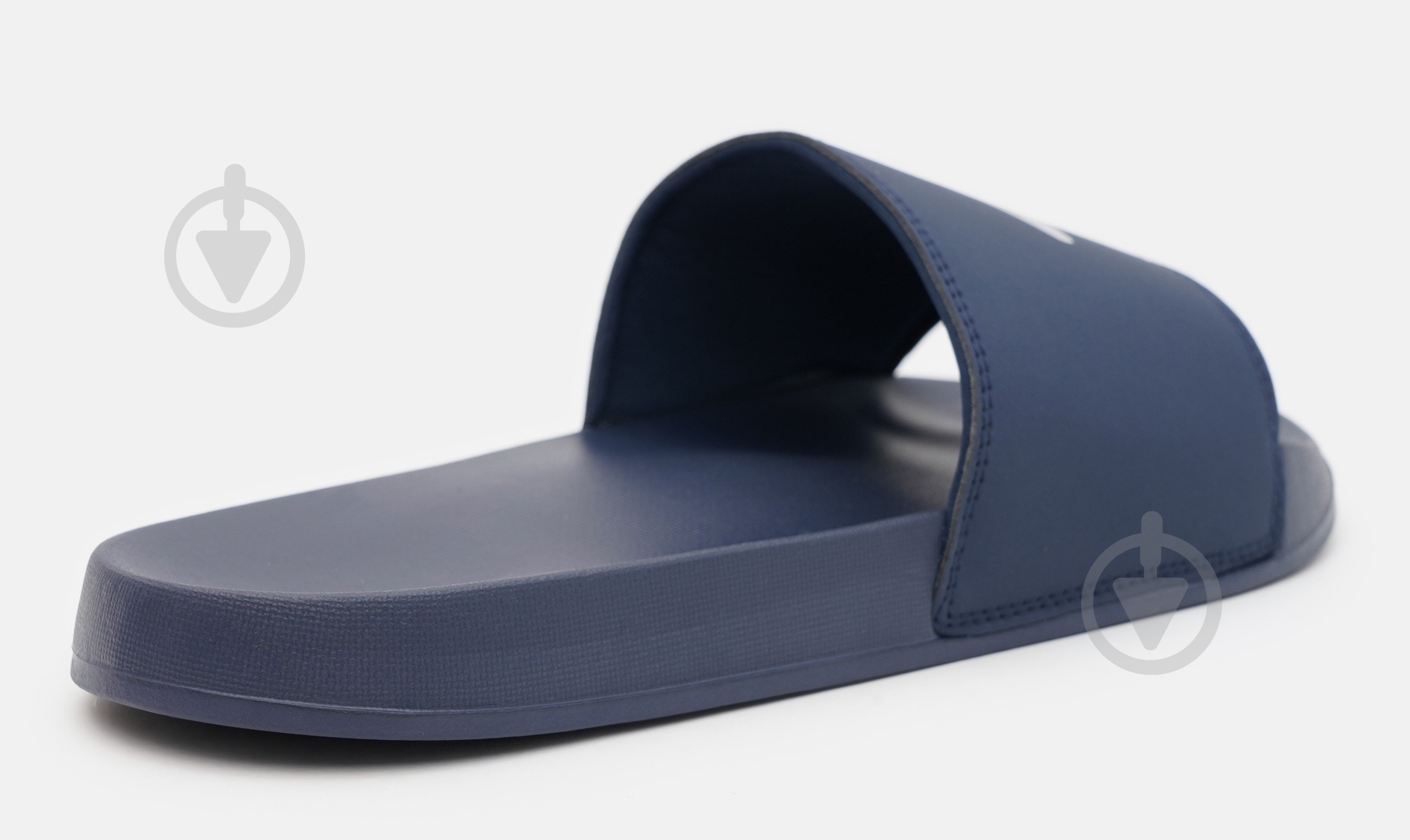 Вьетнамки 4F SLIDES M011 4FRMM00FSLIM011-30S р.44 синий - фото 4 Вьетнамки 4F SLIDES M011 4FRMM00FSLIM011-30S р.44 синий - фото 4