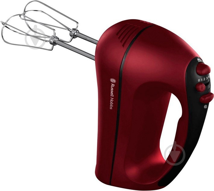 Міксер Russell Hobbs 18966-56 Desire - фото 2