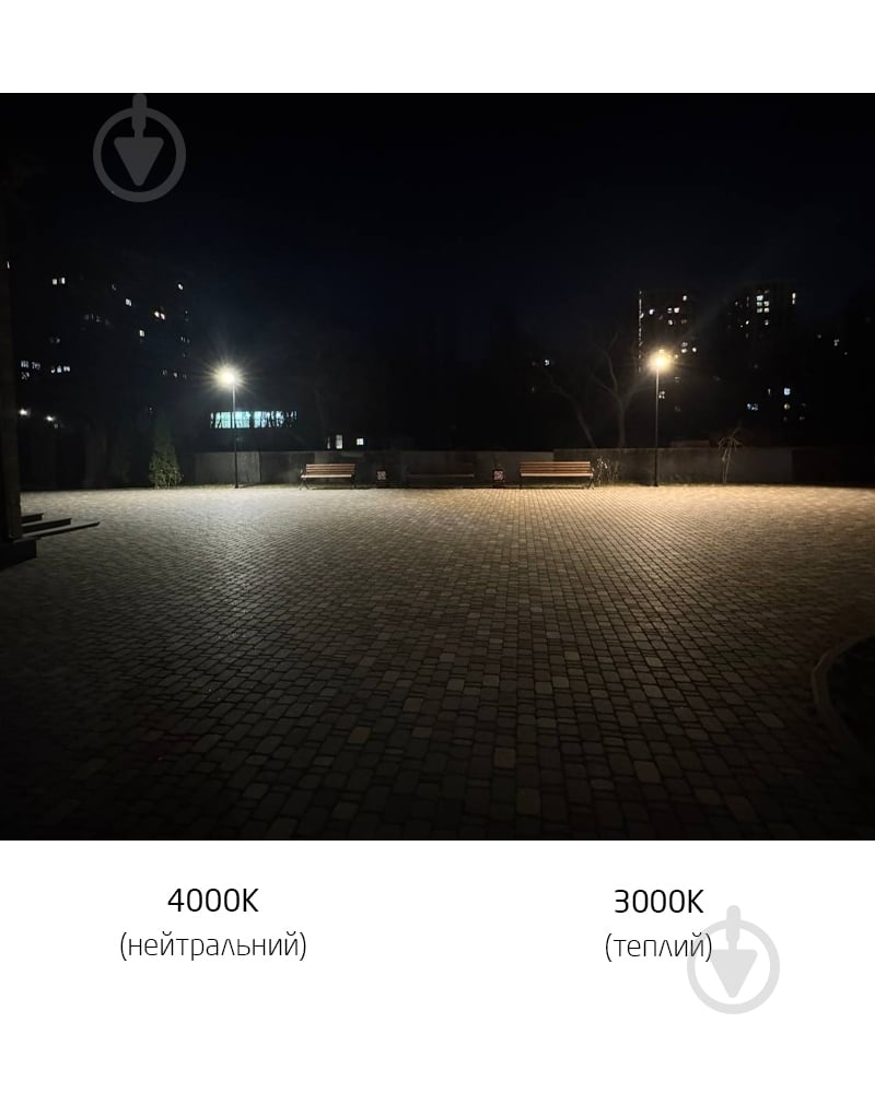 Фонарный столб Nowodvorski Pathway LED-модуль 60 Вт IPIP65 черный 10633 - фото 2 Фонарный столб Nowodvorski Pathway LED-модуль 60 Вт IPIP65 черный 10633 - фото 2