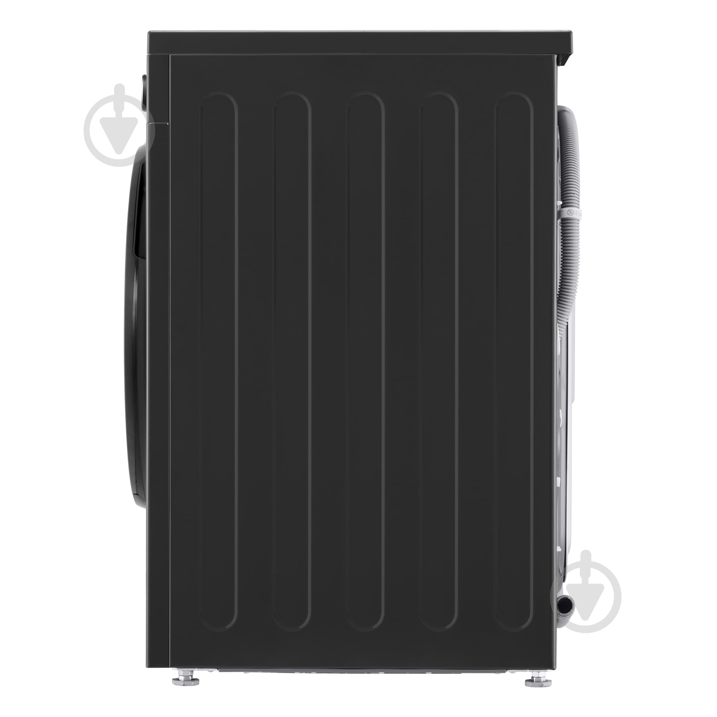 Стиральная машина LG F4Y2VS5JE - фото 15