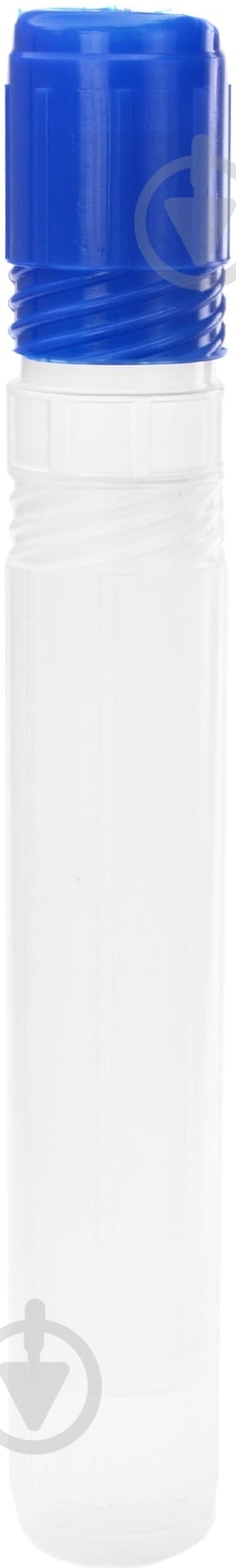 Тубус для мелких деталей Rolli 20653315 - фото 1