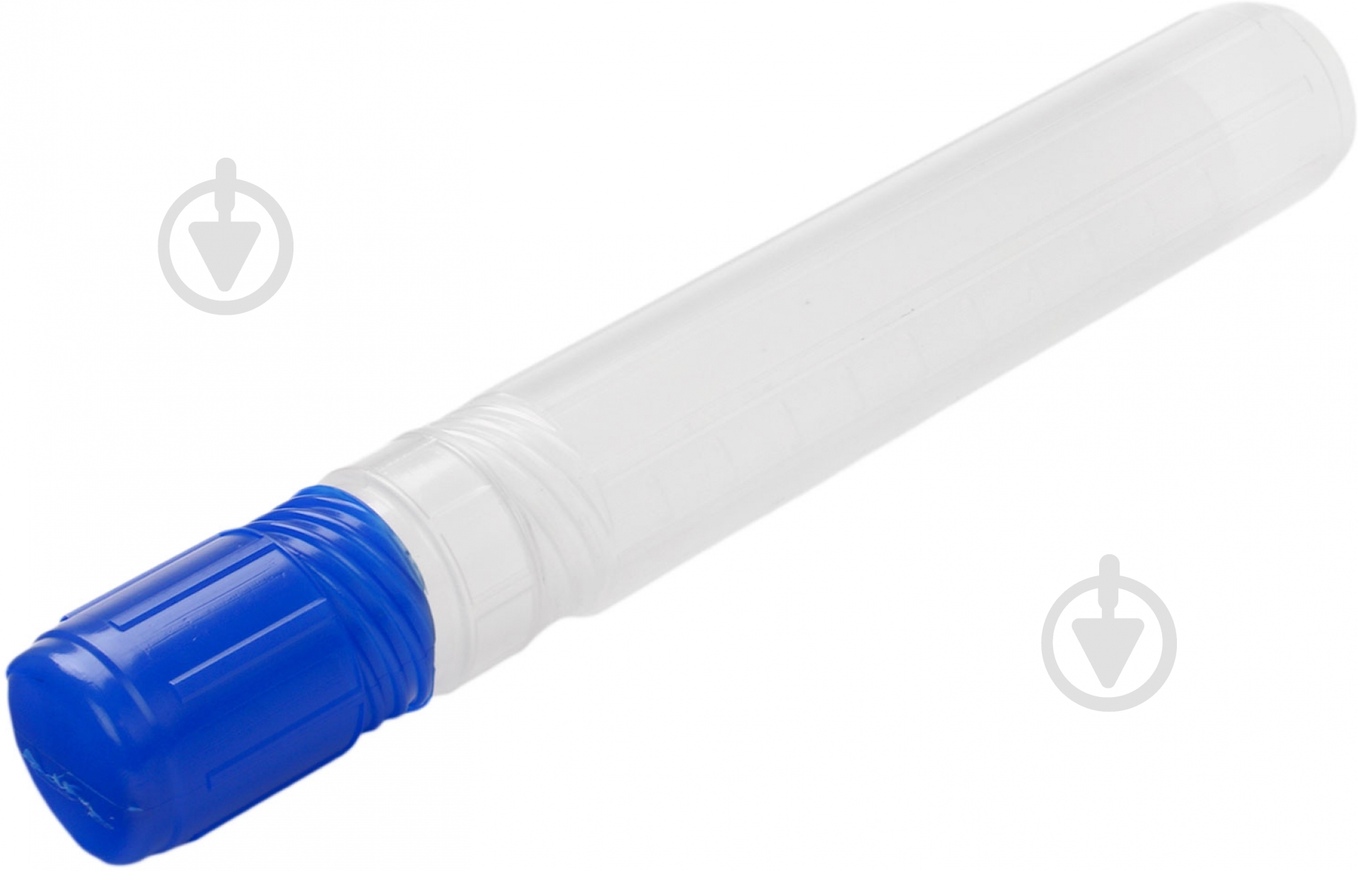 Тубус для мелких деталей Rolli 20653315 - фото 2