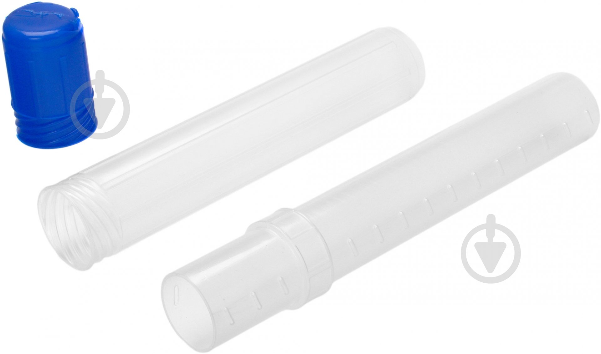 Тубус для мелких деталей Rolli 20653315 - фото 3