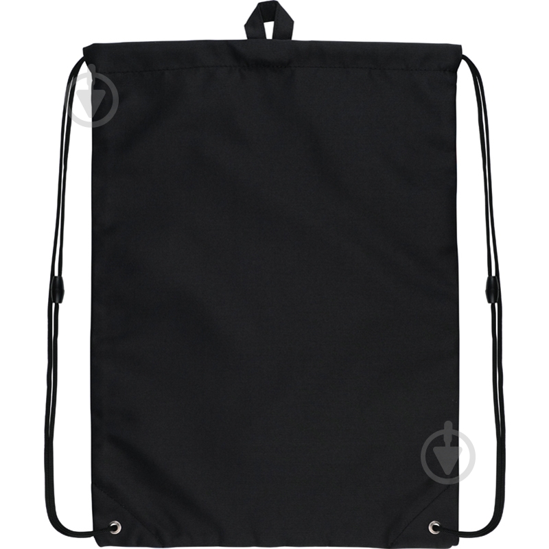Сумка для взуття KITE Likee LK22-601M - фото 2 Сумка для взуття KITE Likee LK22-601M - фото 2