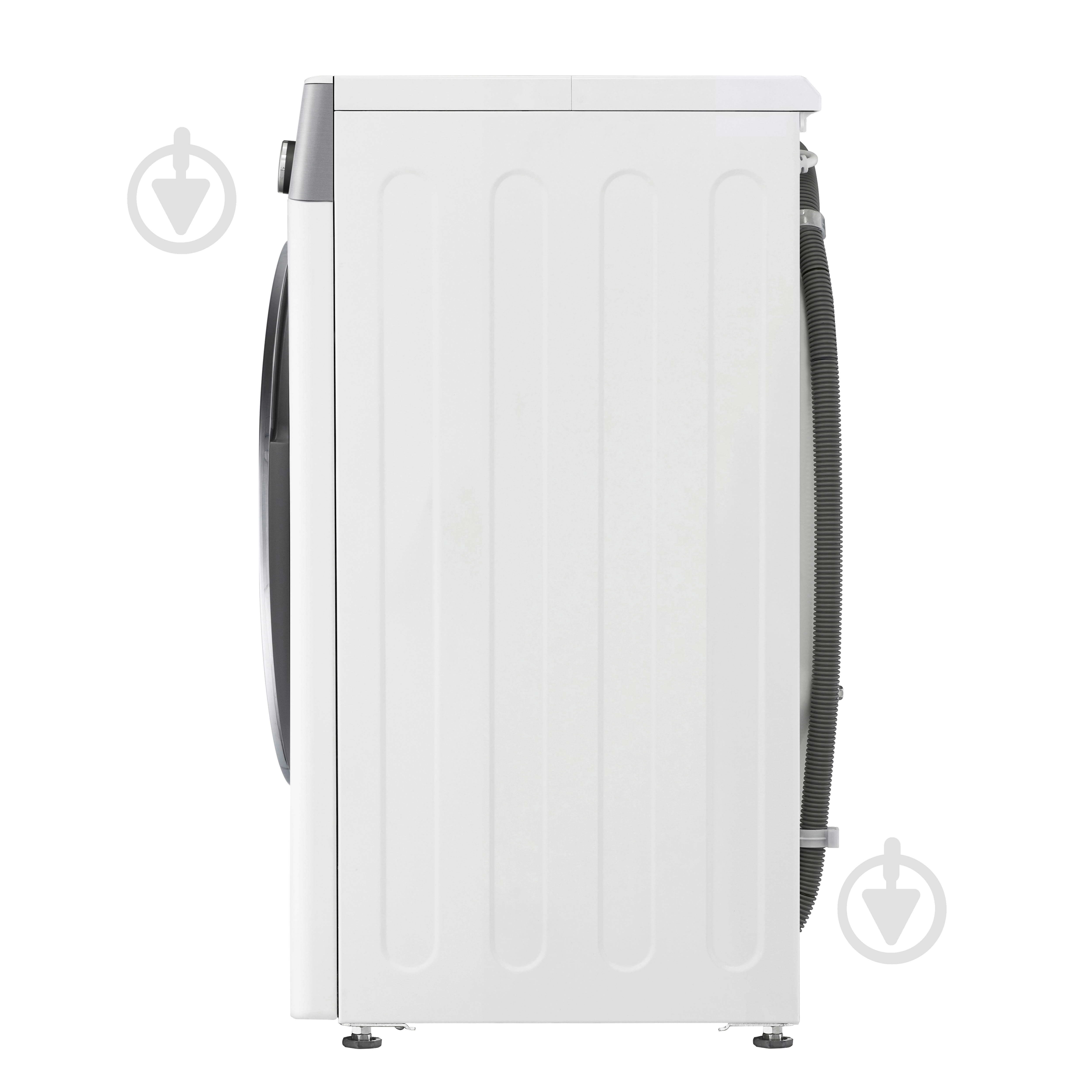 Стиральная машина с сушкой LG F2R9FC2E - фото 9 Стиральная машина с сушкой LG F2R9FC2E - фото 9