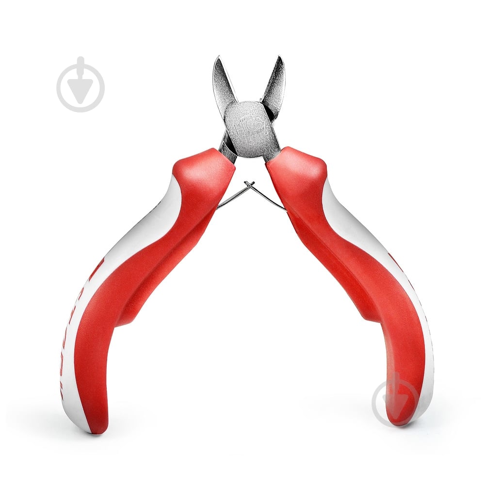 Бокорезы Stark Мини 115 мм 501200125 - фото 2