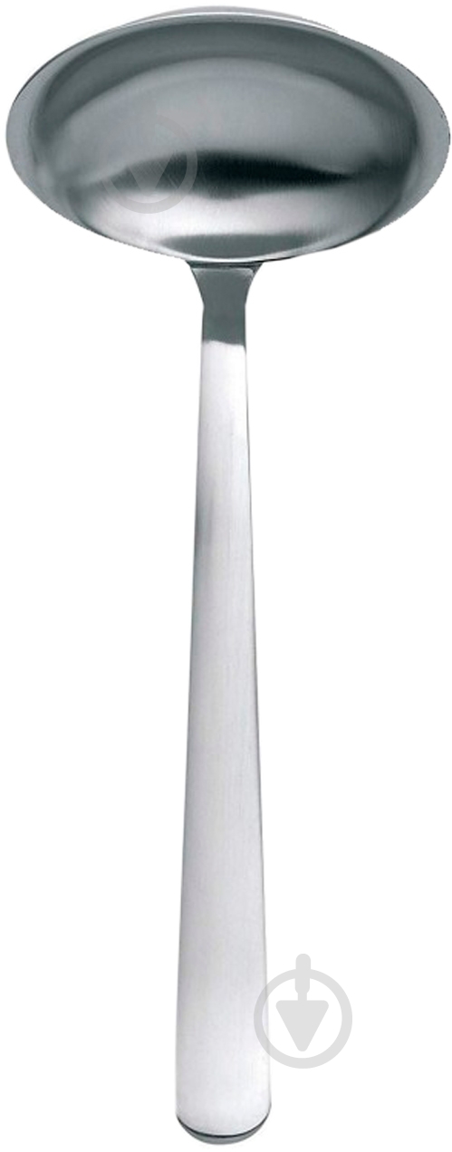 Набор для салата Fiskars Functional Form 2 предмета 1002959 - фото 3