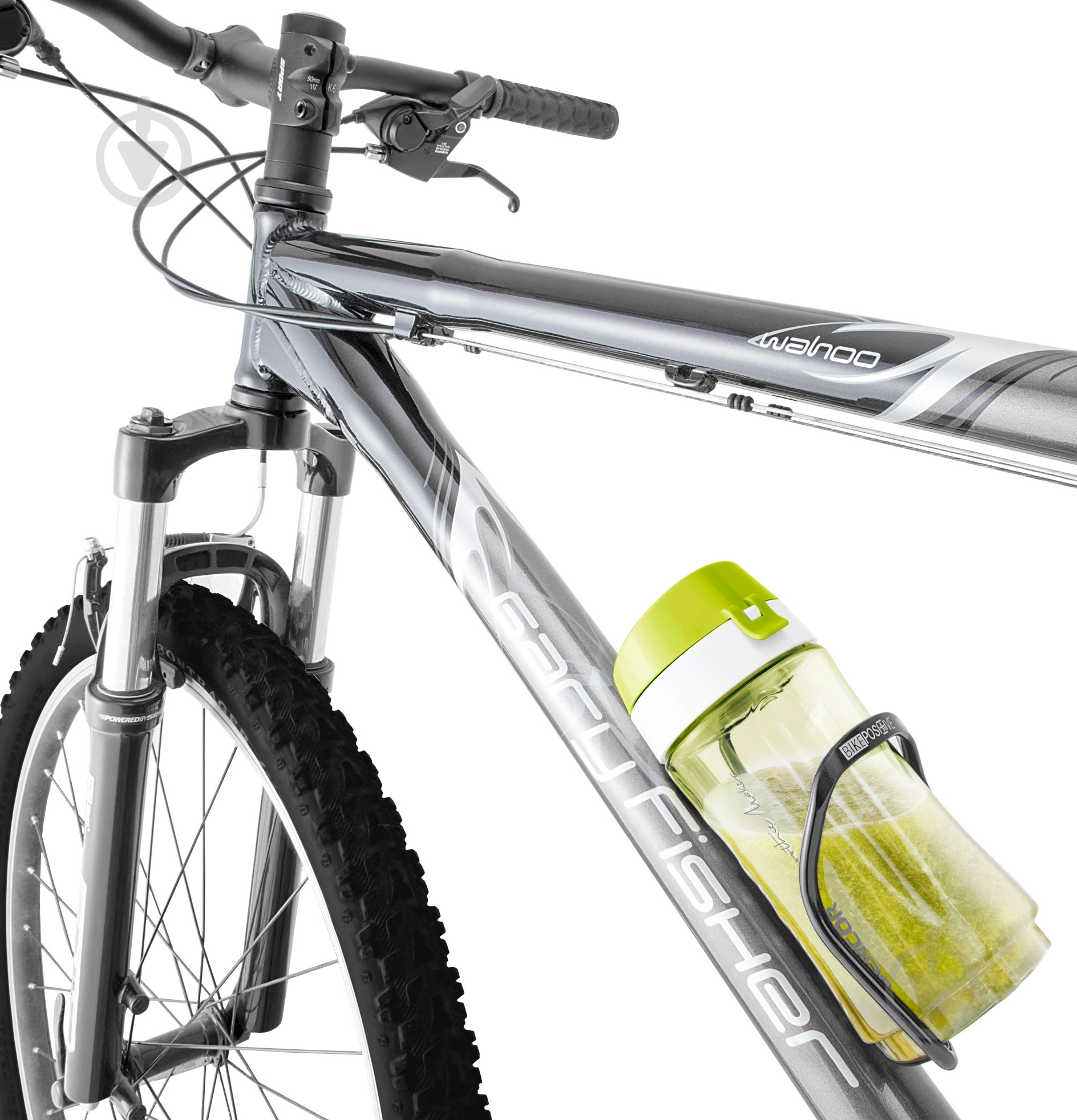 Блендер стационарный Sencor SBL2201GR - фото 9