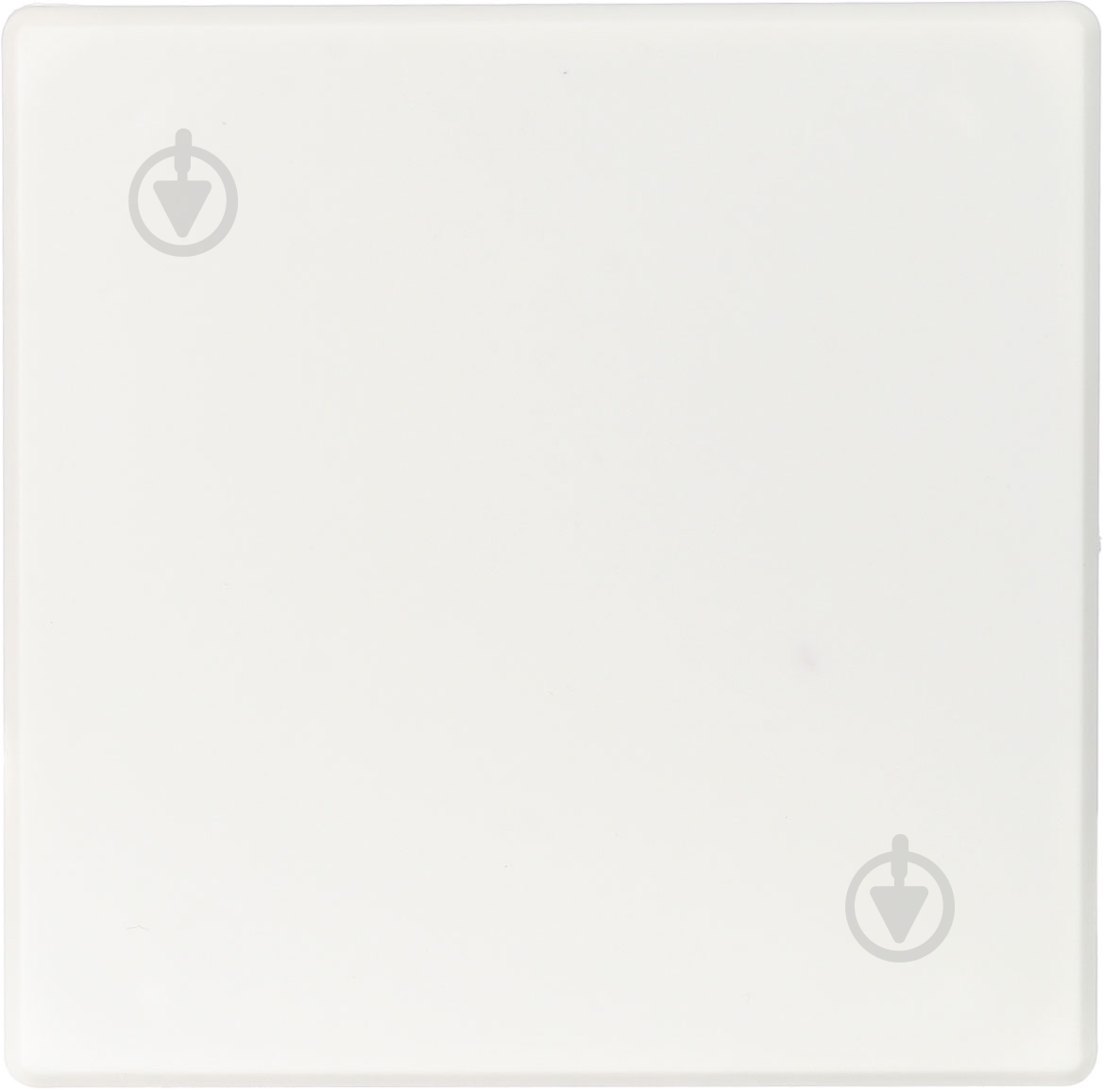 Коробка распределительная E.NEXT 100x100x45 IP20 s027026 - фото 3