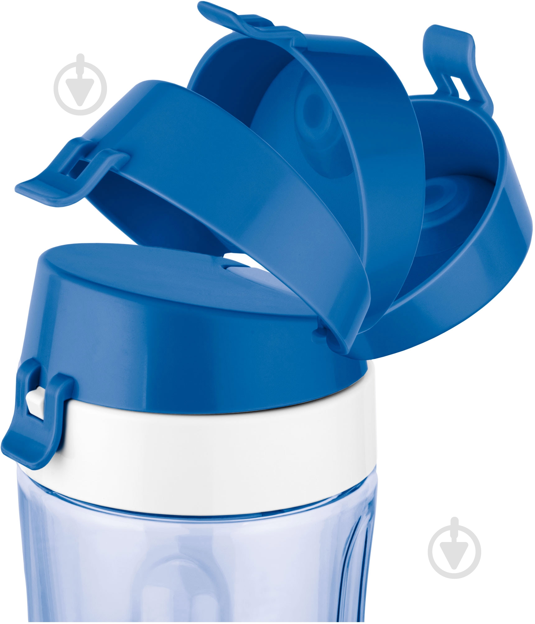 Блендер стационарный Sencor SBL2202BL - фото 6