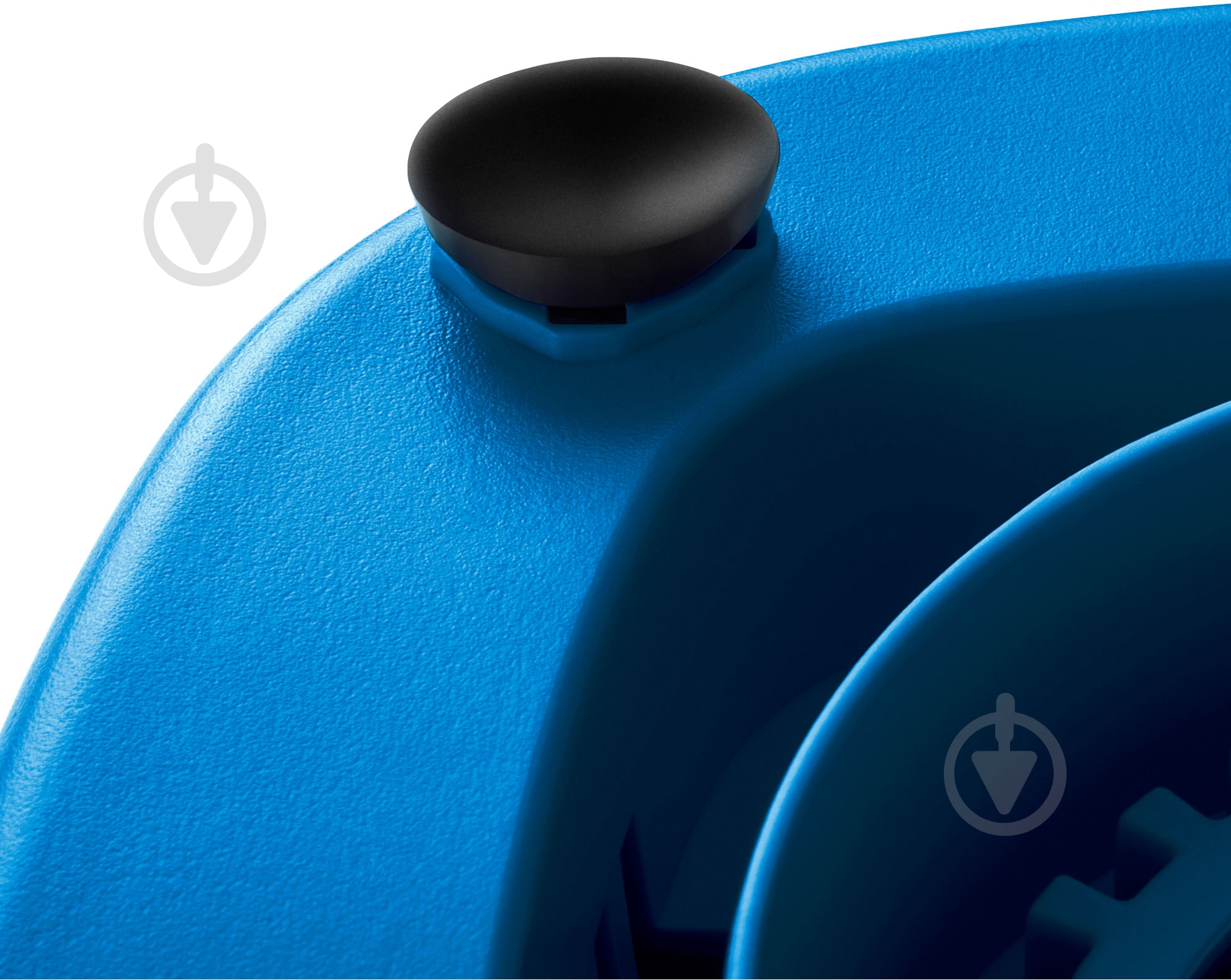 Блендер стационарный Sencor SBL2202BL - фото 7