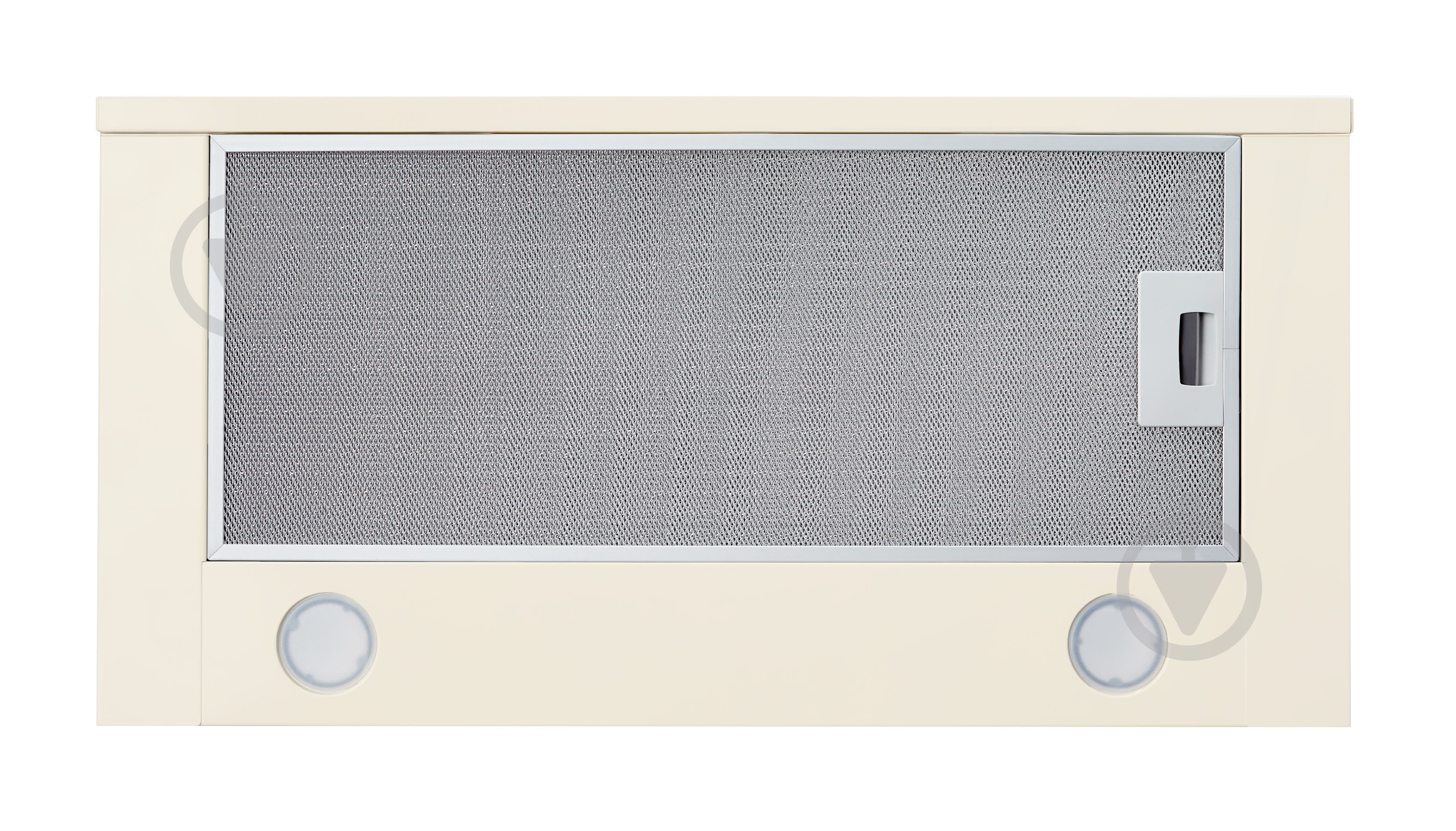 Вытяжка Borgio TLF (TR) 1100 60 Ivory - фото 4 Вытяжка Borgio TLF (TR) 1100 60 Ivory - фото 4
