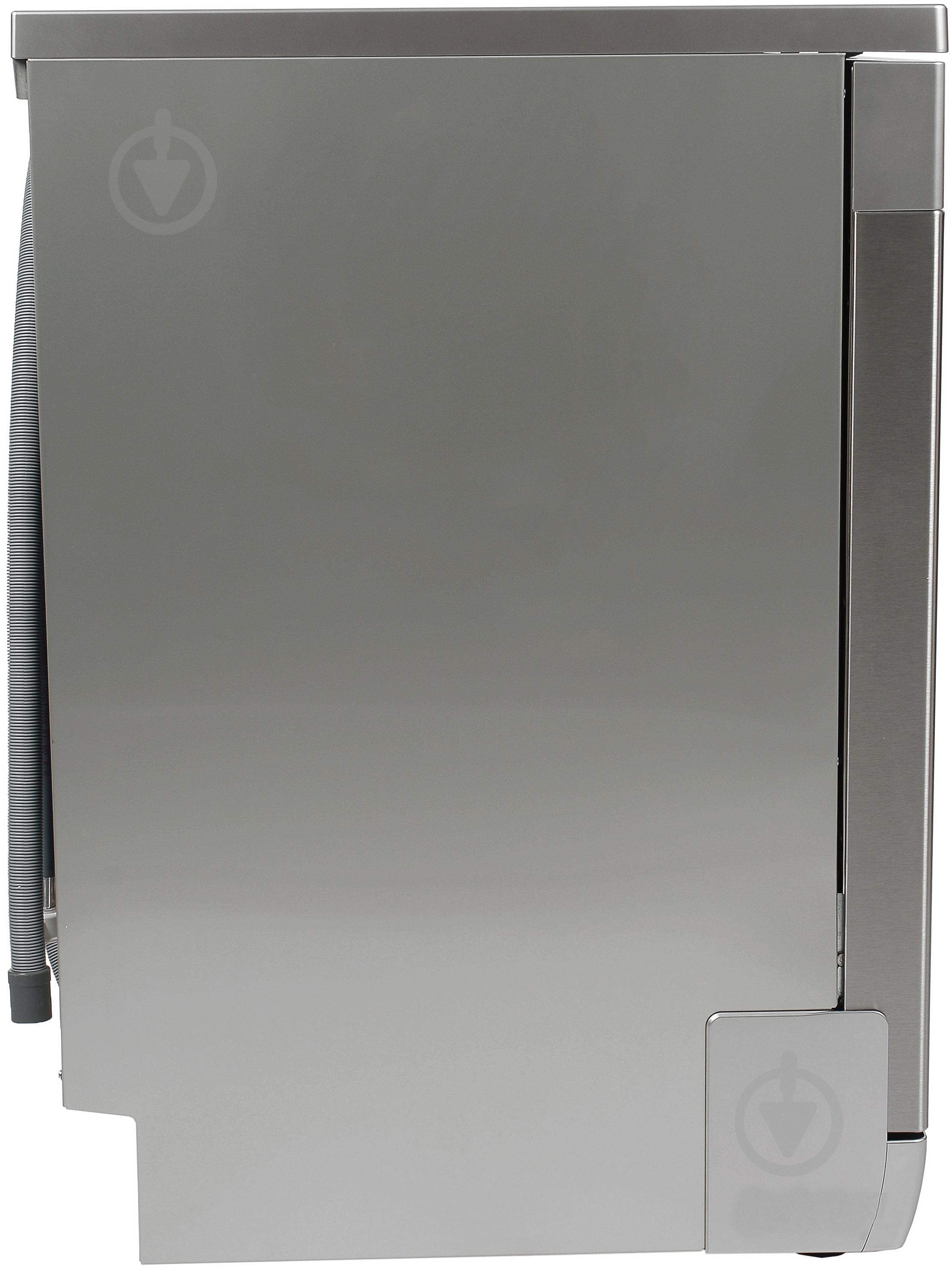 Посудомийна машина Hotpoint HFC 3B19 X - фото 5
