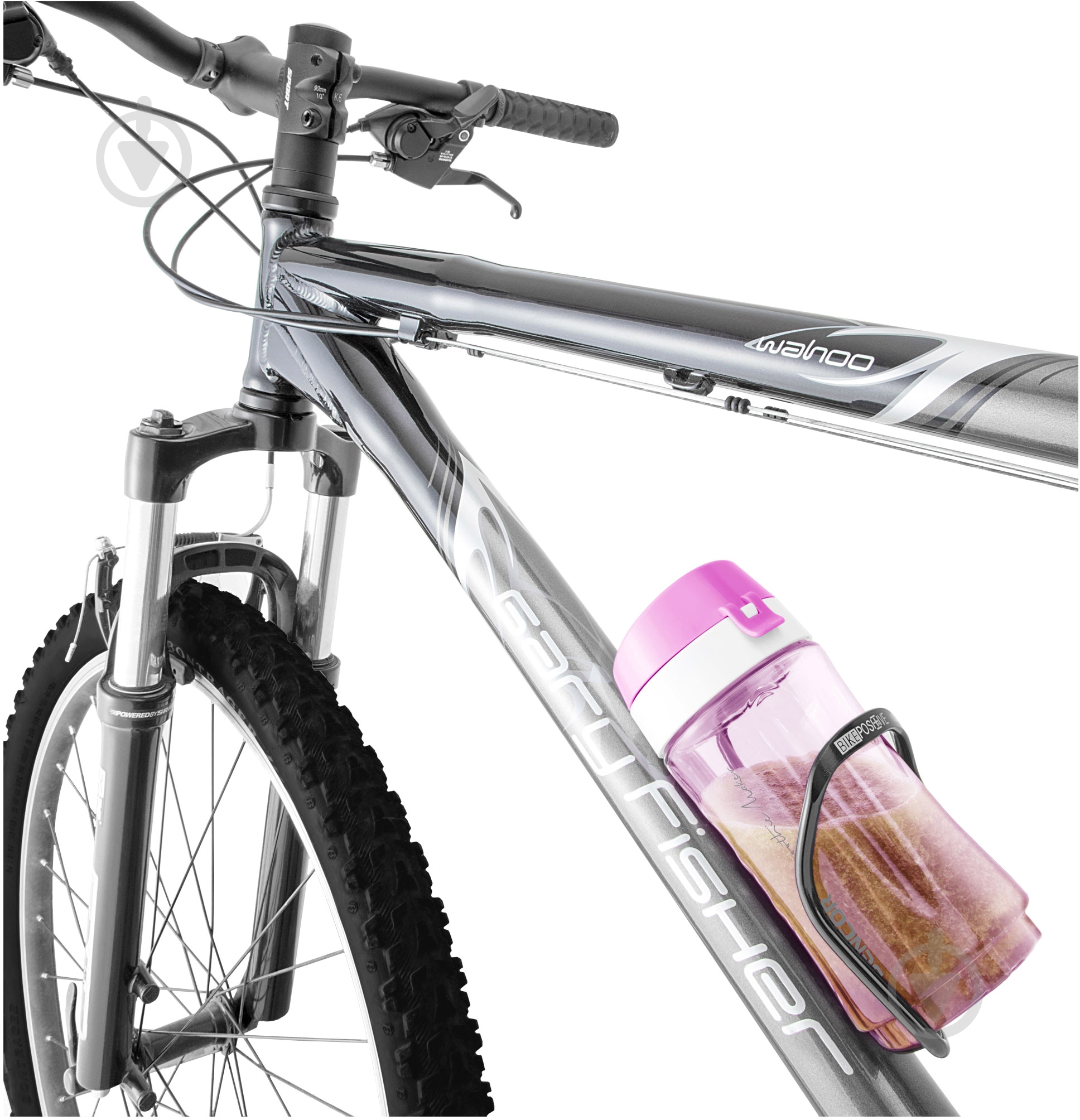 Блендер стационарный Sencor SBL2208RS - фото 10 Блендер стационарный Sencor SBL2208RS - фото 10