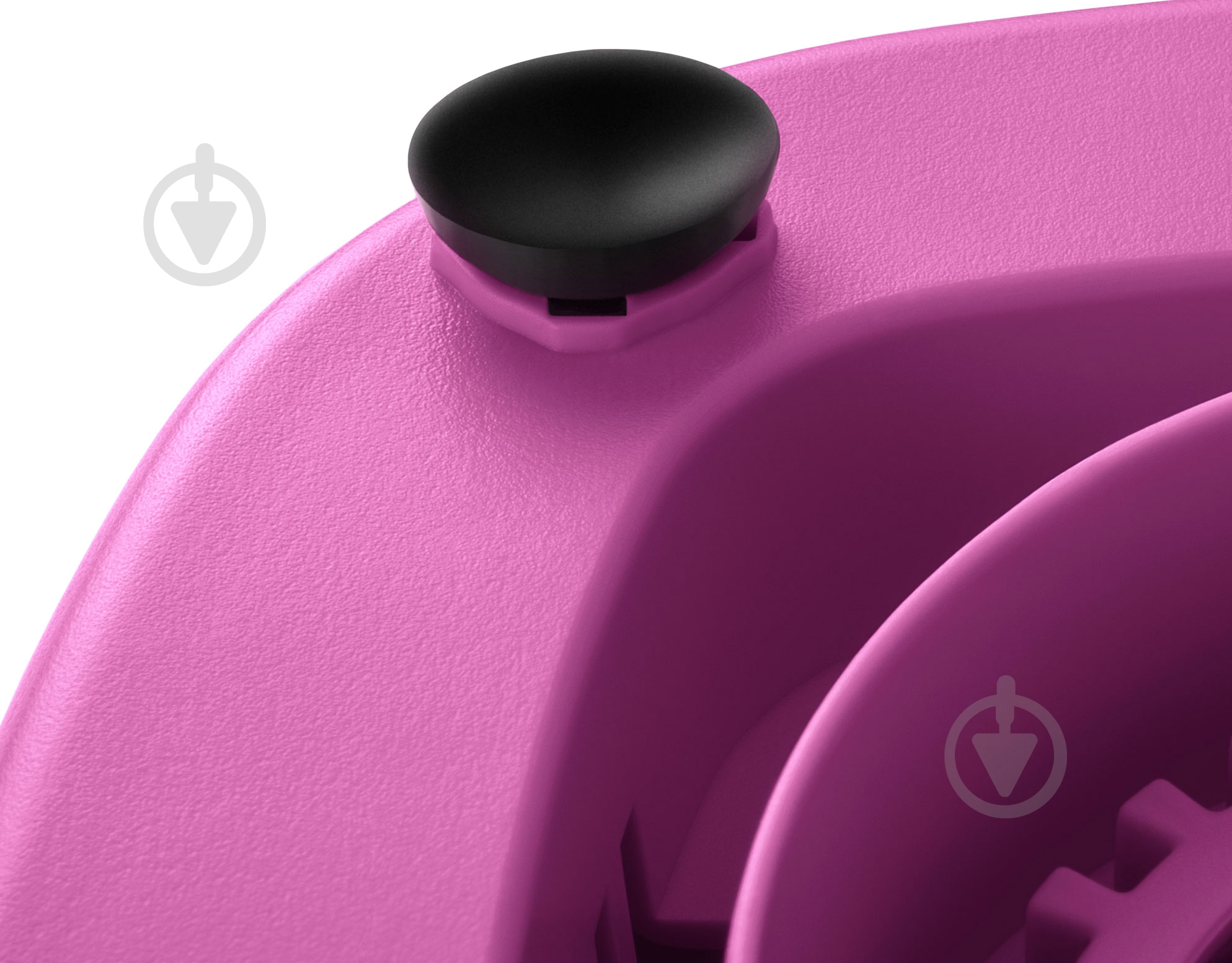 Блендер стационарный Sencor SBL2208RS - фото 4 Блендер стационарный Sencor SBL2208RS - фото 4