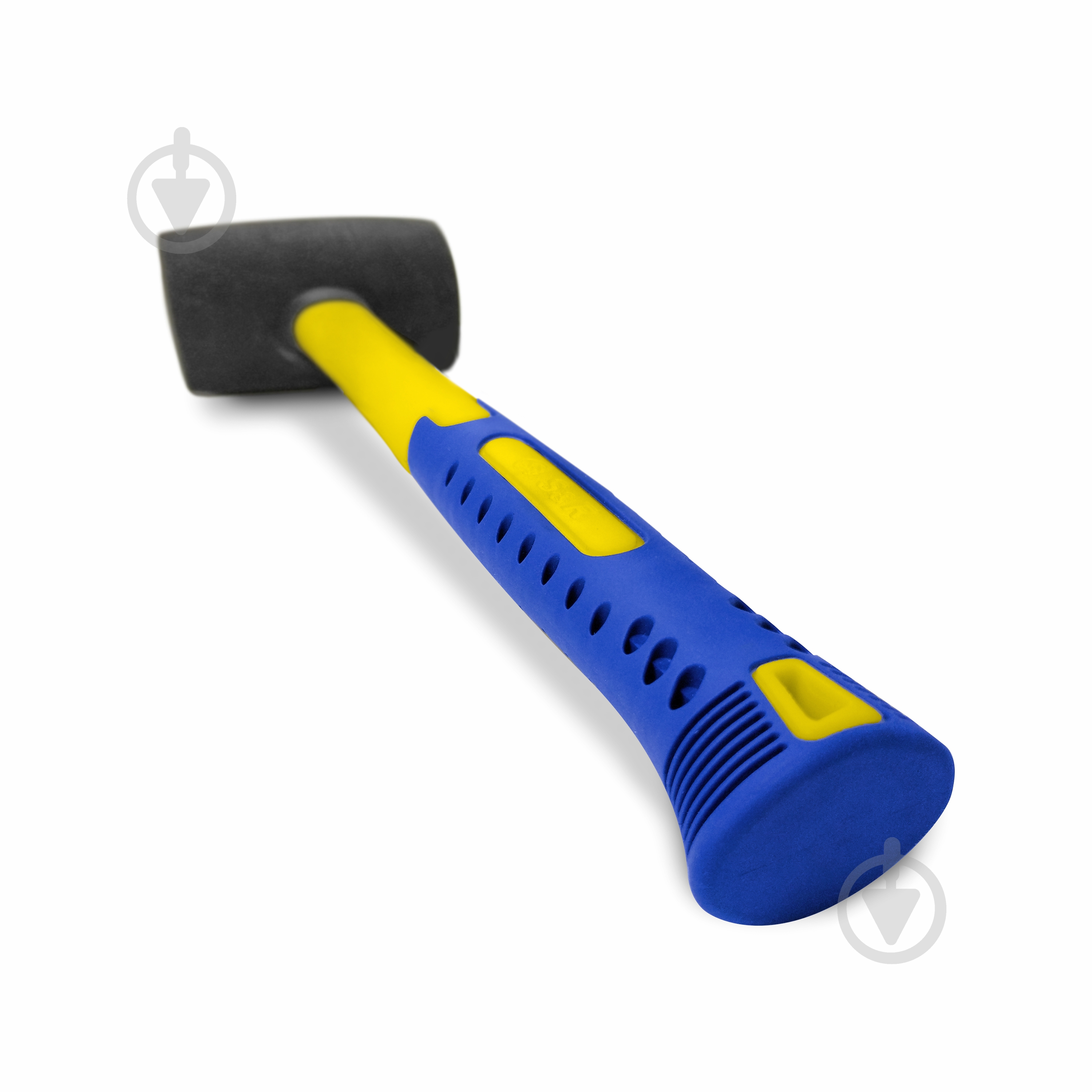 Киянка S&R 622 г 284450055 - фото 3