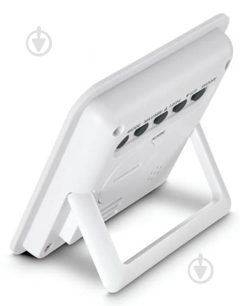 Термогигрометр Hama 00185891 - фото 2 Термогигрометр Hama 00185891 - фото 2