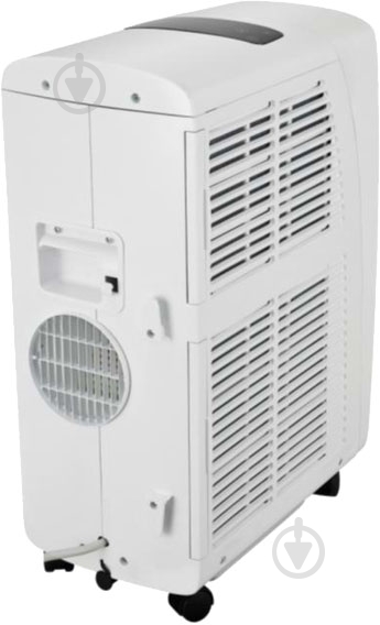 Кондиционер Ergo ACM-0907CH - фото 3 Кондиционер Ergo ACM-0907CH - фото 3