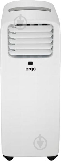 Кондиционер Ergo ACM-0907CH - фото 1 Кондиционер Ergo ACM-0907CH - фото 1