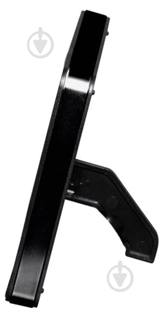 Термогигрометр Hama TH-130 - фото 2 Термогигрометр Hama TH-130 - фото 2