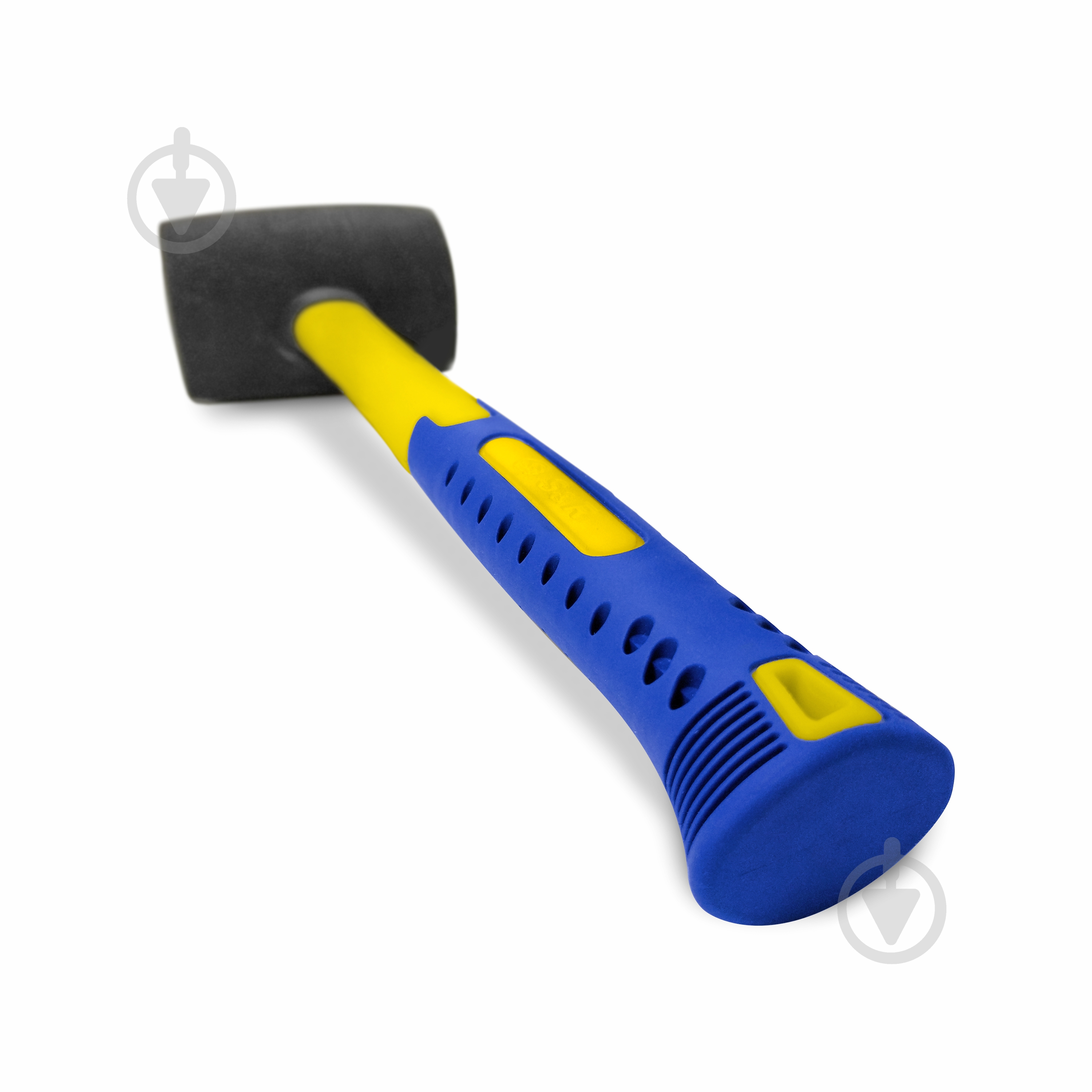 Киянка S&R 594 г 284560060 - фото 3