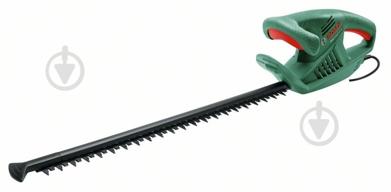 Кущоріз електричний Bosch EasyHedgeCut 45 (0600847A05) - фото 1