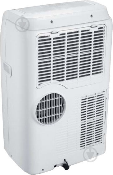 Кондиционер Ergo ACM-1207CH - фото 3