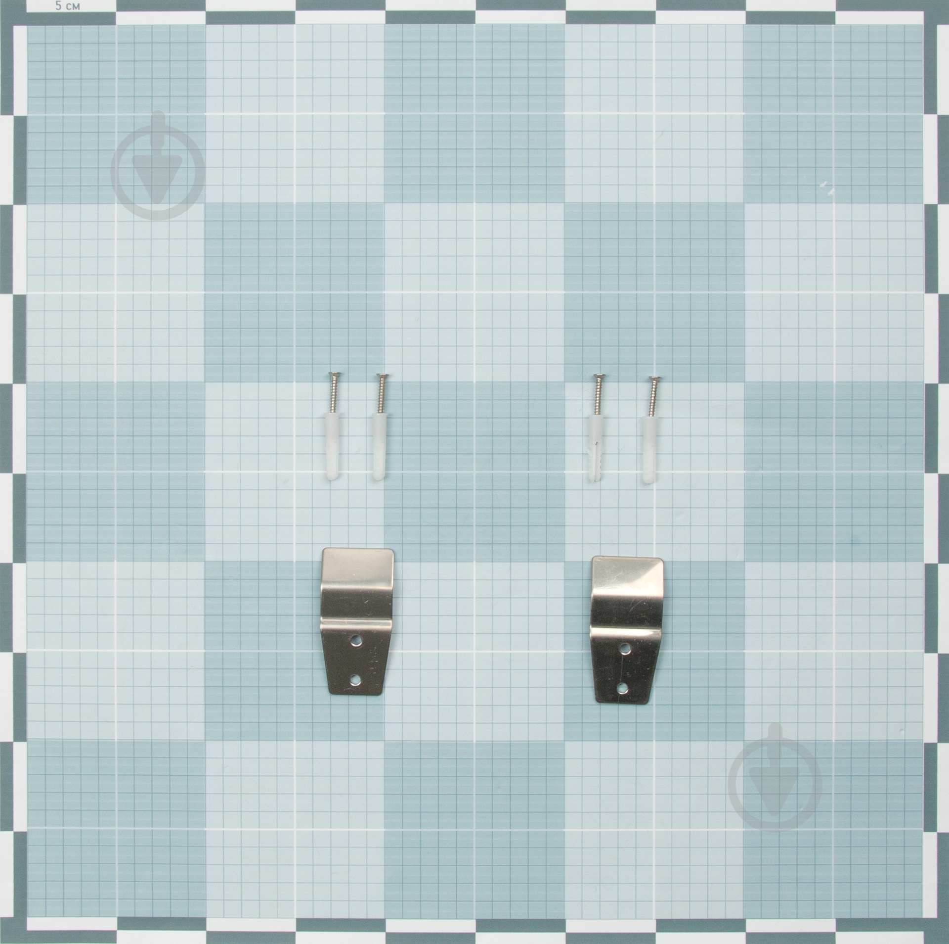 Гидромассажная панель Anyshower 2336-white - фото 7