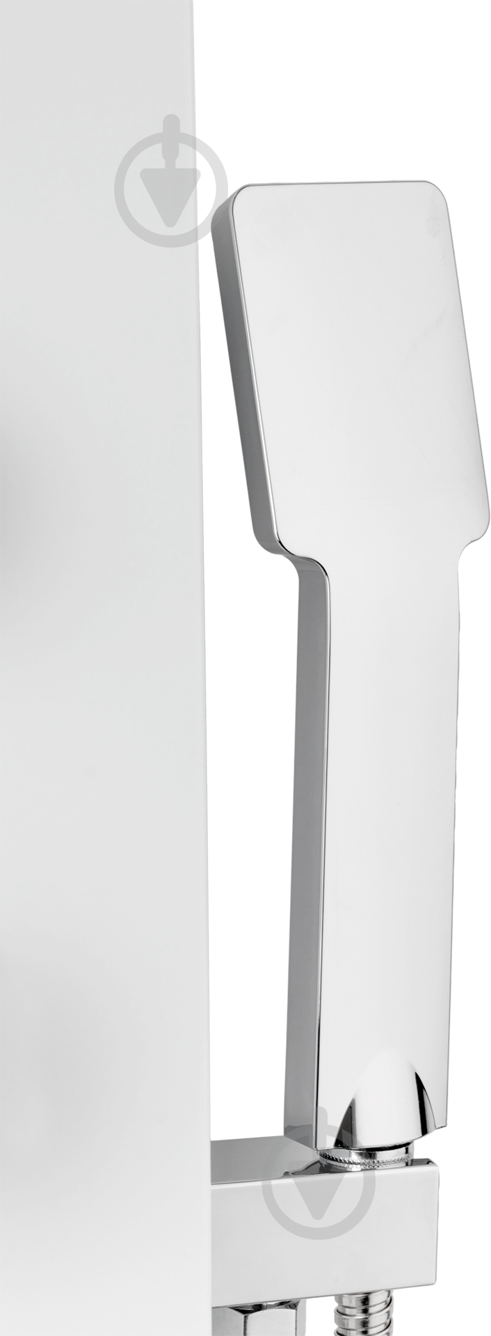 Гидромассажная панель Anyshower 2336-white - фото 5