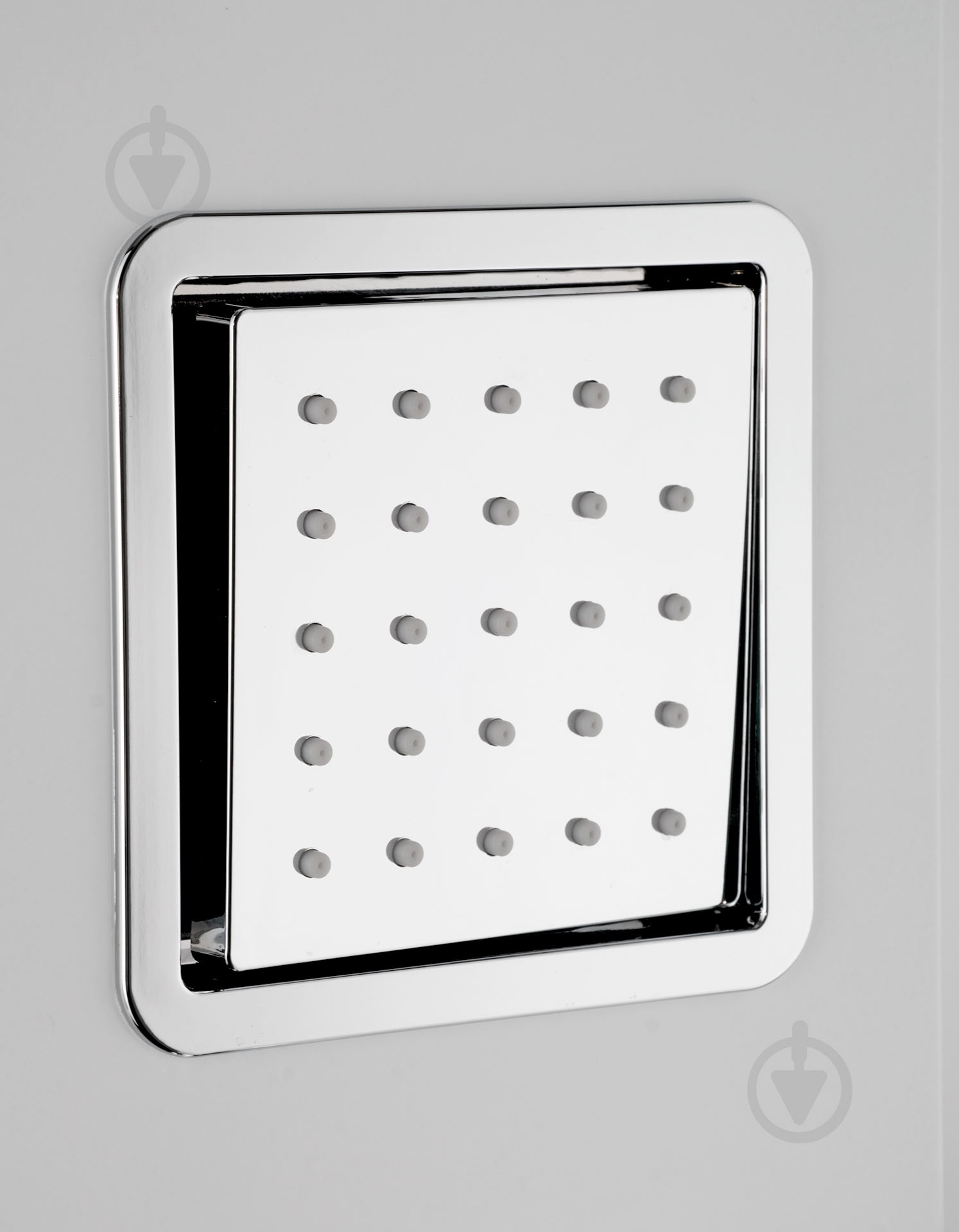 Гидромассажная панель Anyshower 2336-white - фото 6