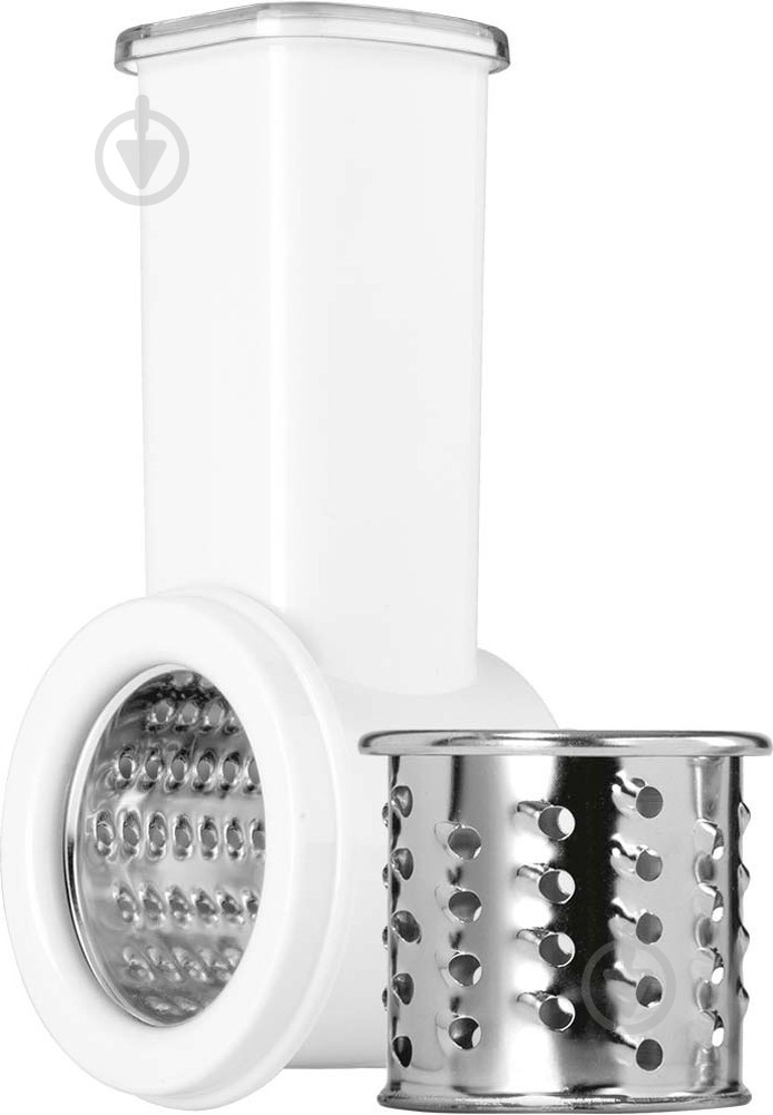 Кухонный комбайн Sencor STM 3700WH - фото 16 Кухонный комбайн Sencor STM 3700WH - фото 16
